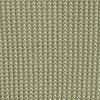 salie-126936