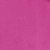 Pink-126937