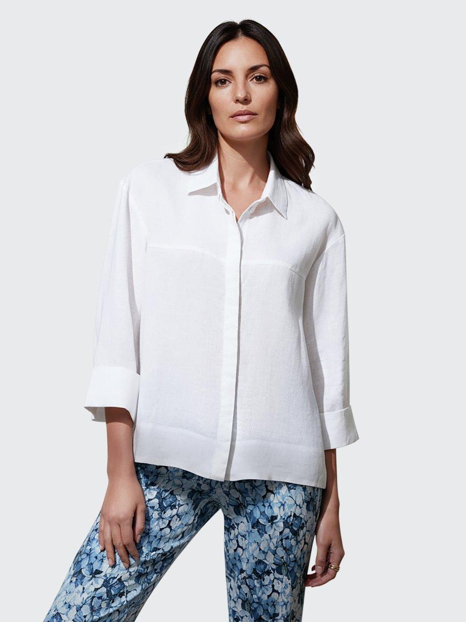 Peter Hahn - Blouse