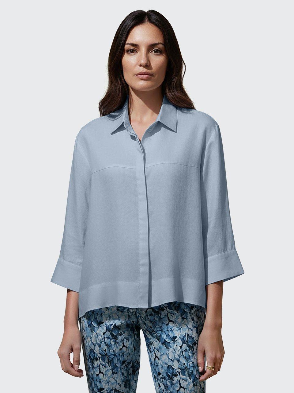Peter Hahn - Blouse