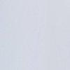 blanc-126941
