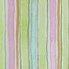 groen/multicolour-126944