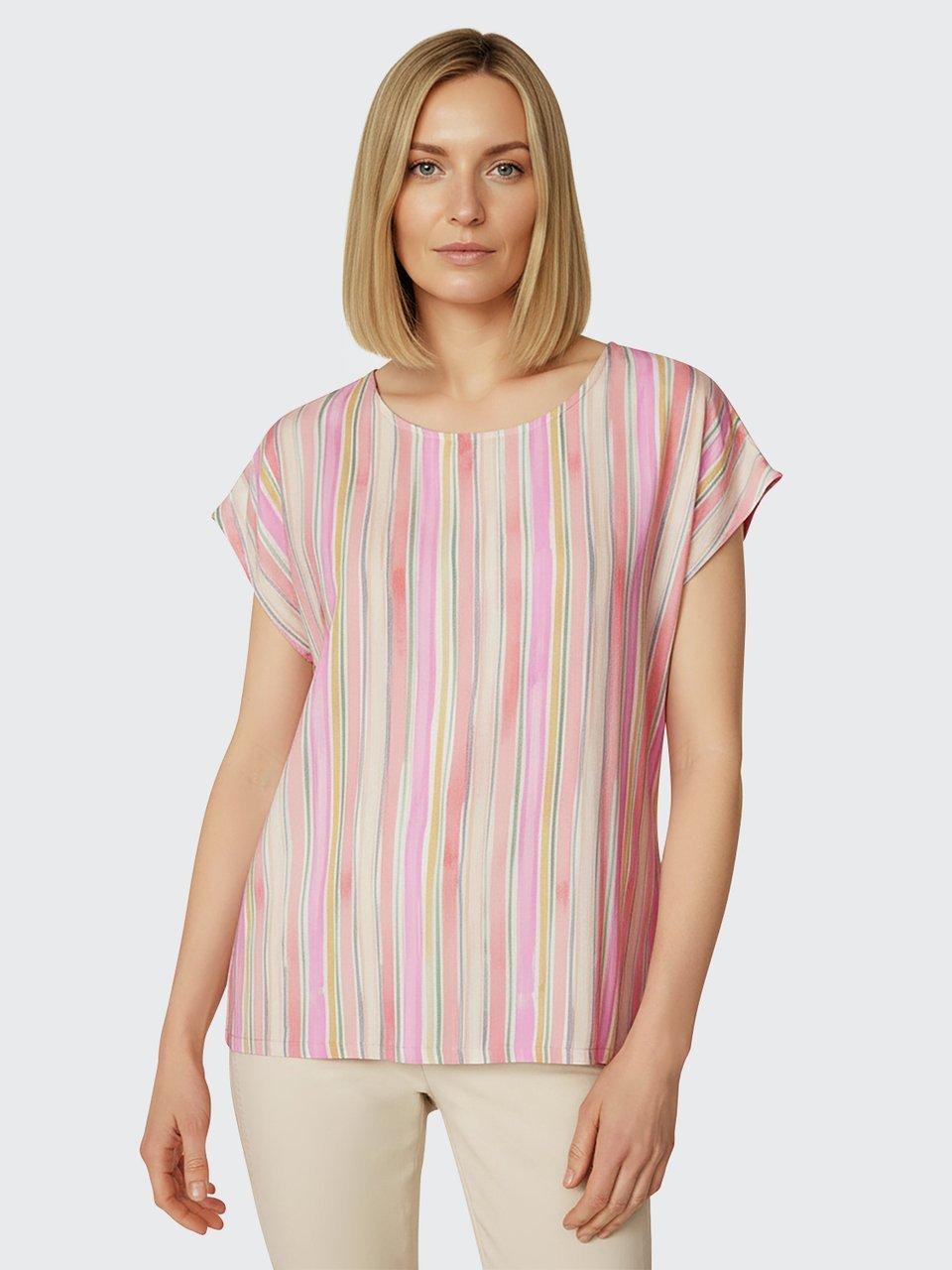 Peter Hahn - Blouse