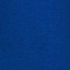 Royalblau-126946