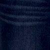 Dark blue denim-126952