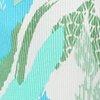 aqua/jadegroen/multicolour-126956