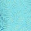 turquoise-126962