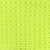 Kiwi-126963