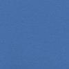 bleu roi-126964