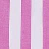 pink/wit-126965