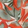 kaki/orange/multicolore-126966