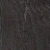 gris-126967