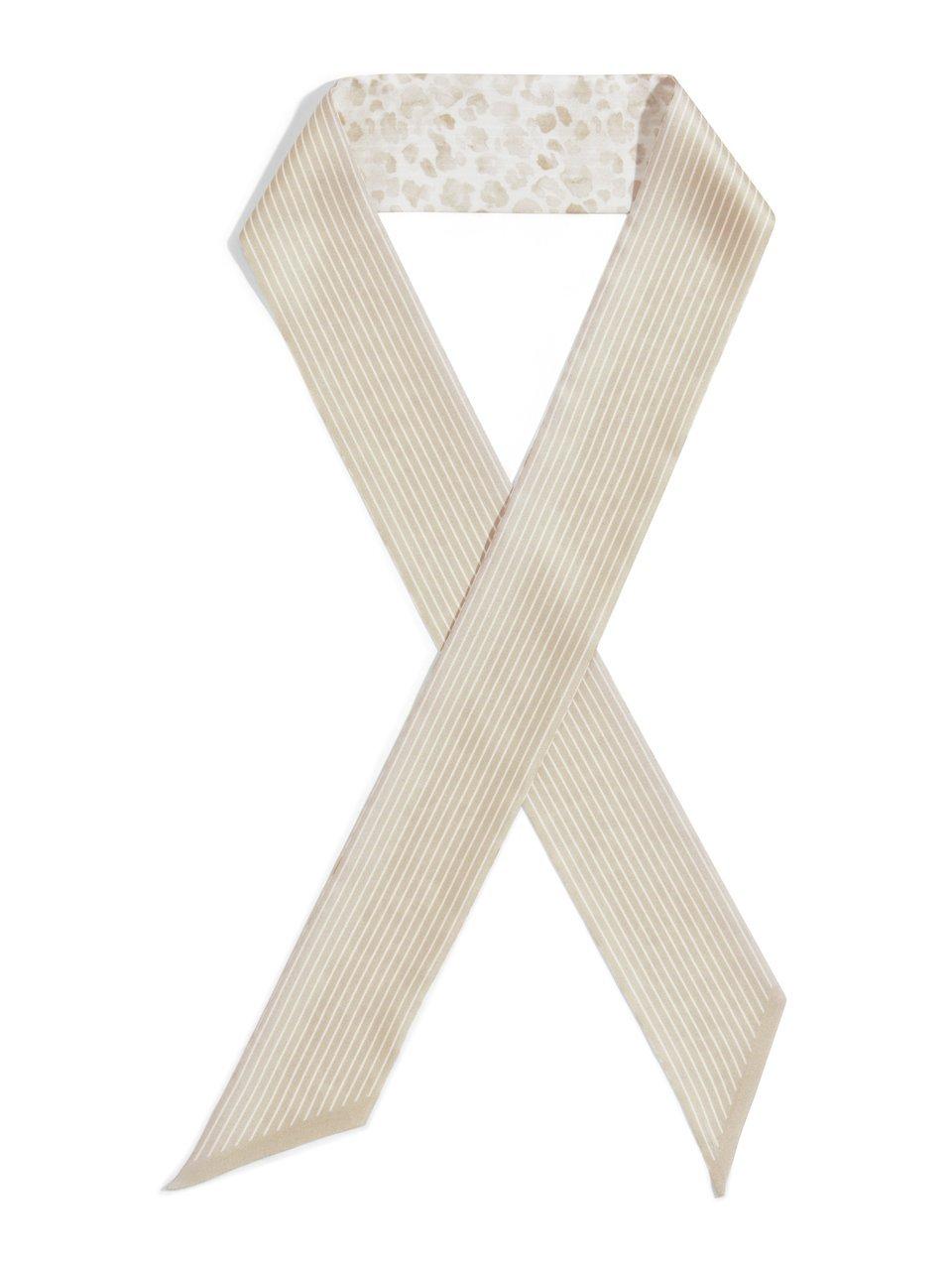 Bandeau-Tuch Peter Hahn beige günstig online kaufen