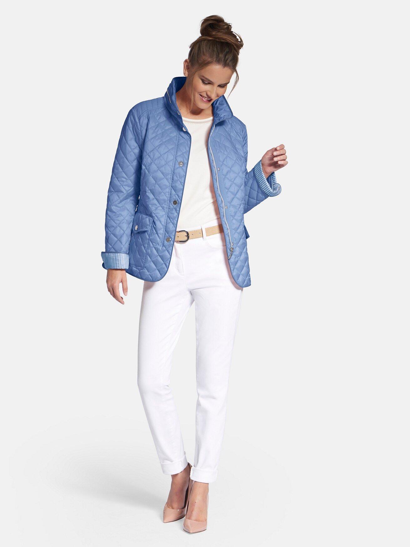 GANT - Rugbyshirt