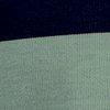 Mint/Marine-126972
