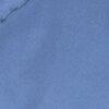 mint/marine-126972