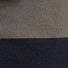 Dunkeltaupe/Marine-126973