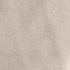 beige-126979