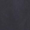 Beige-126979