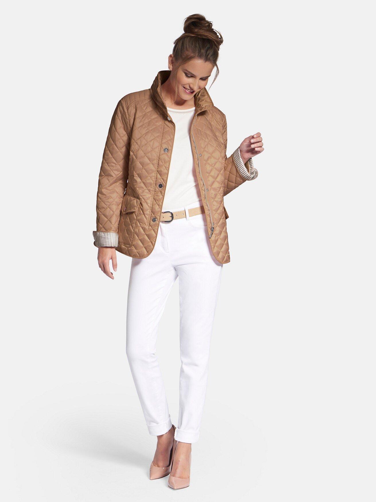 GANT - Polo-Shirt
