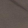 Dunkeltaupe-126980