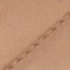 Dunkeltaupe-126980