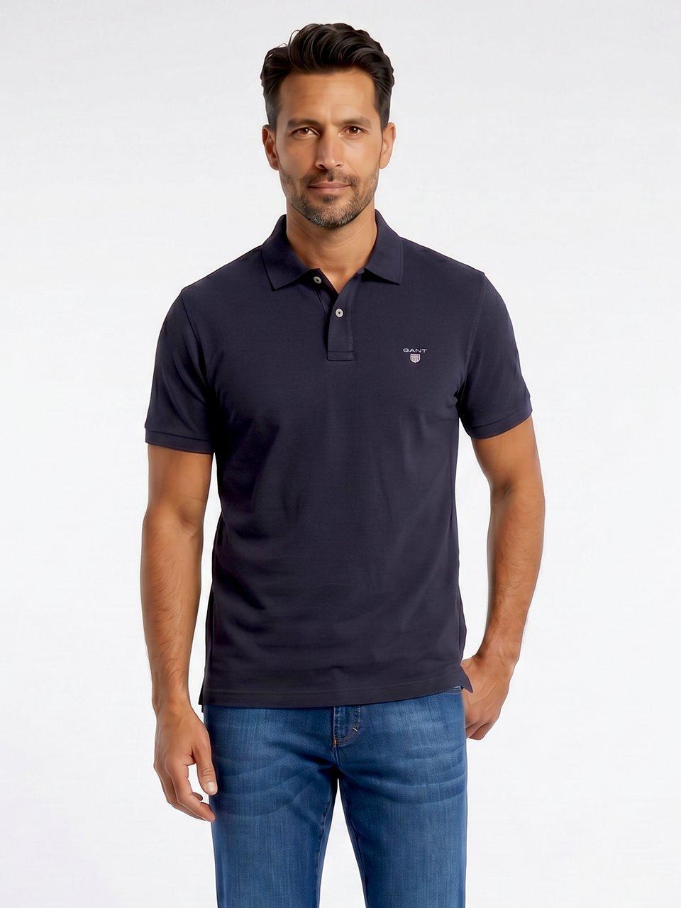 GANT - Polo