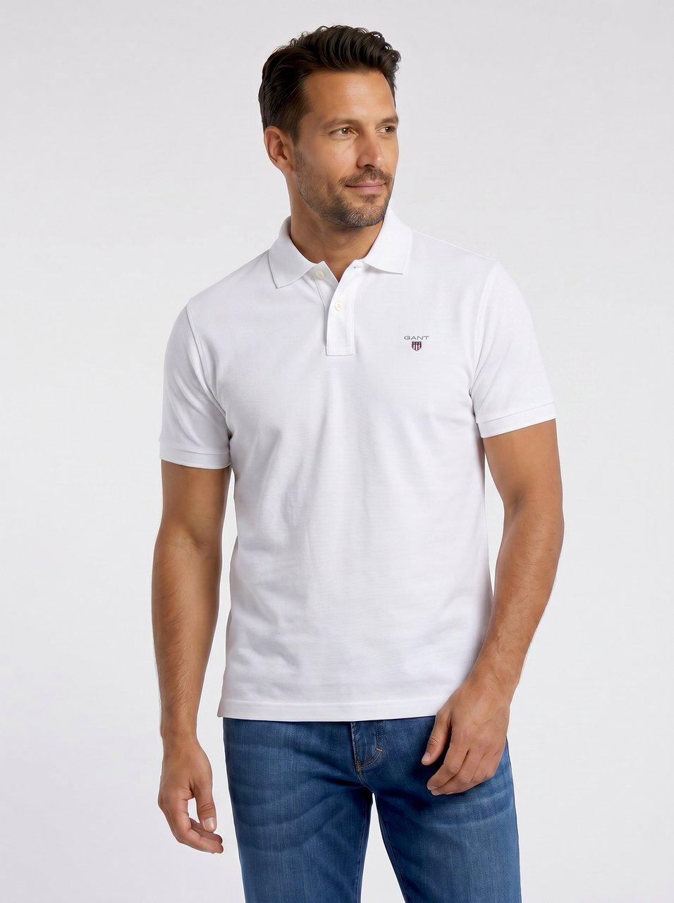 GANT - Polo
