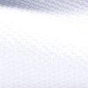 blanc-126984