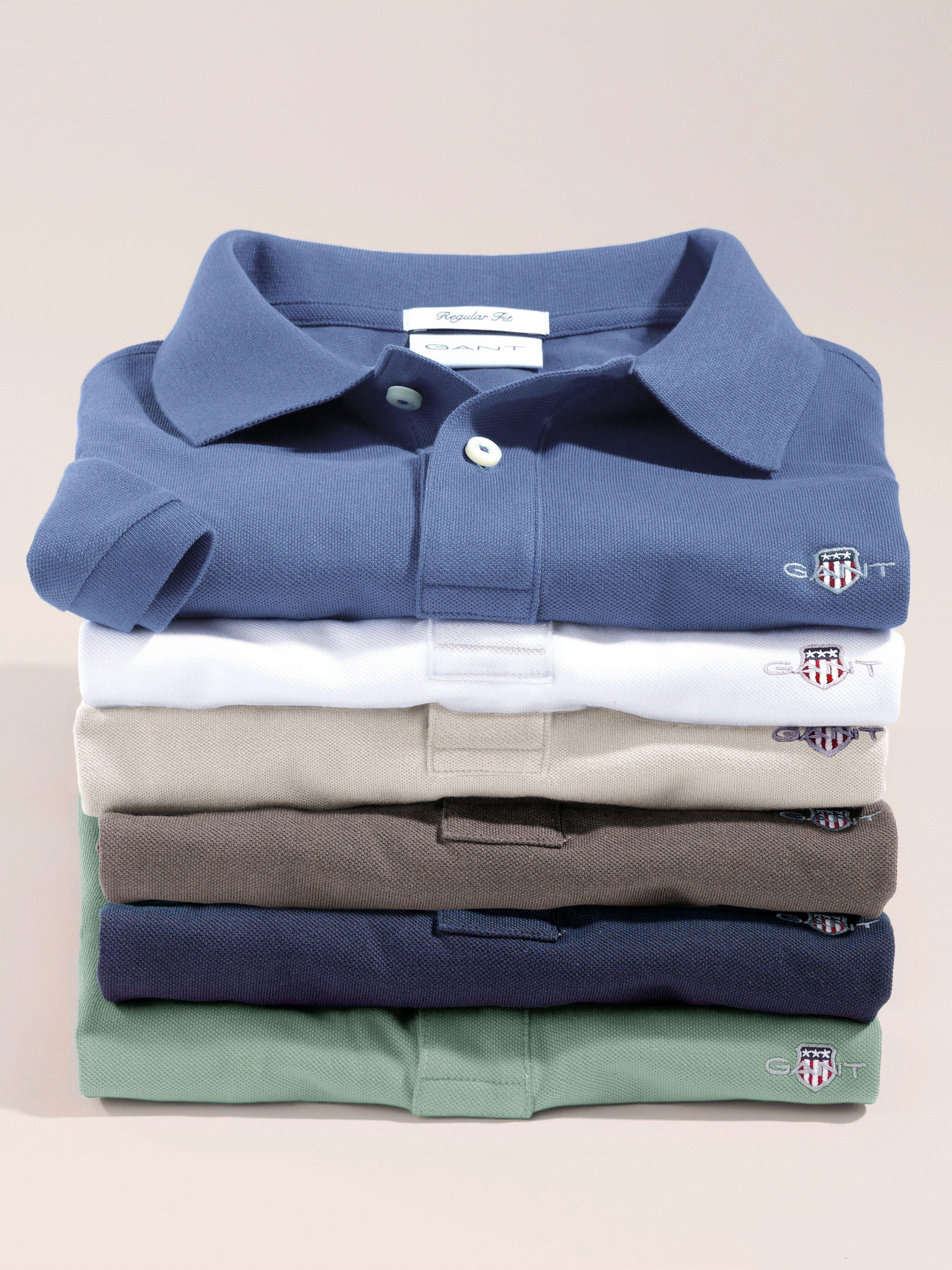 GANT - Polo