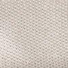 beige-126986