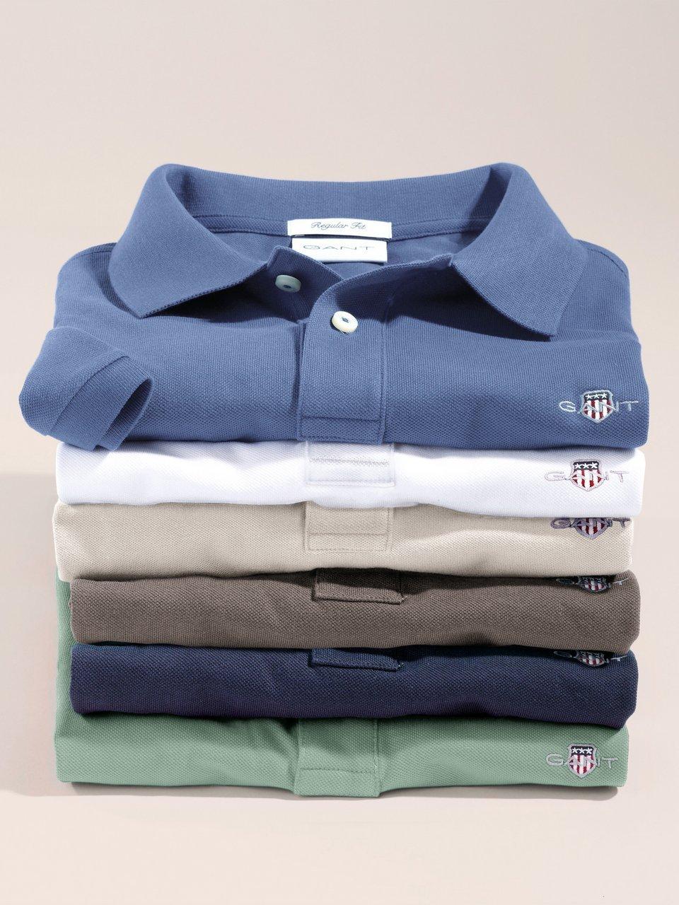 GANT - Polo