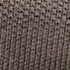 taupe foncé-126987