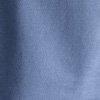 Taubenblau-126988