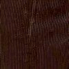 marron foncé-126994