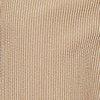 beige-126996