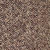 marron/beige-127000