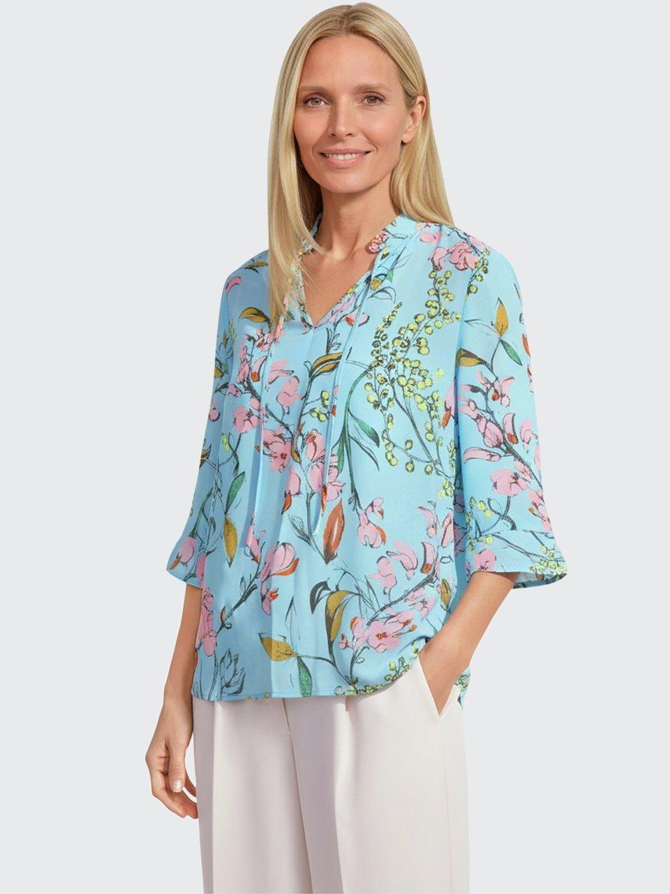St. Emile - Blouse