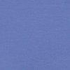 bleu-127010