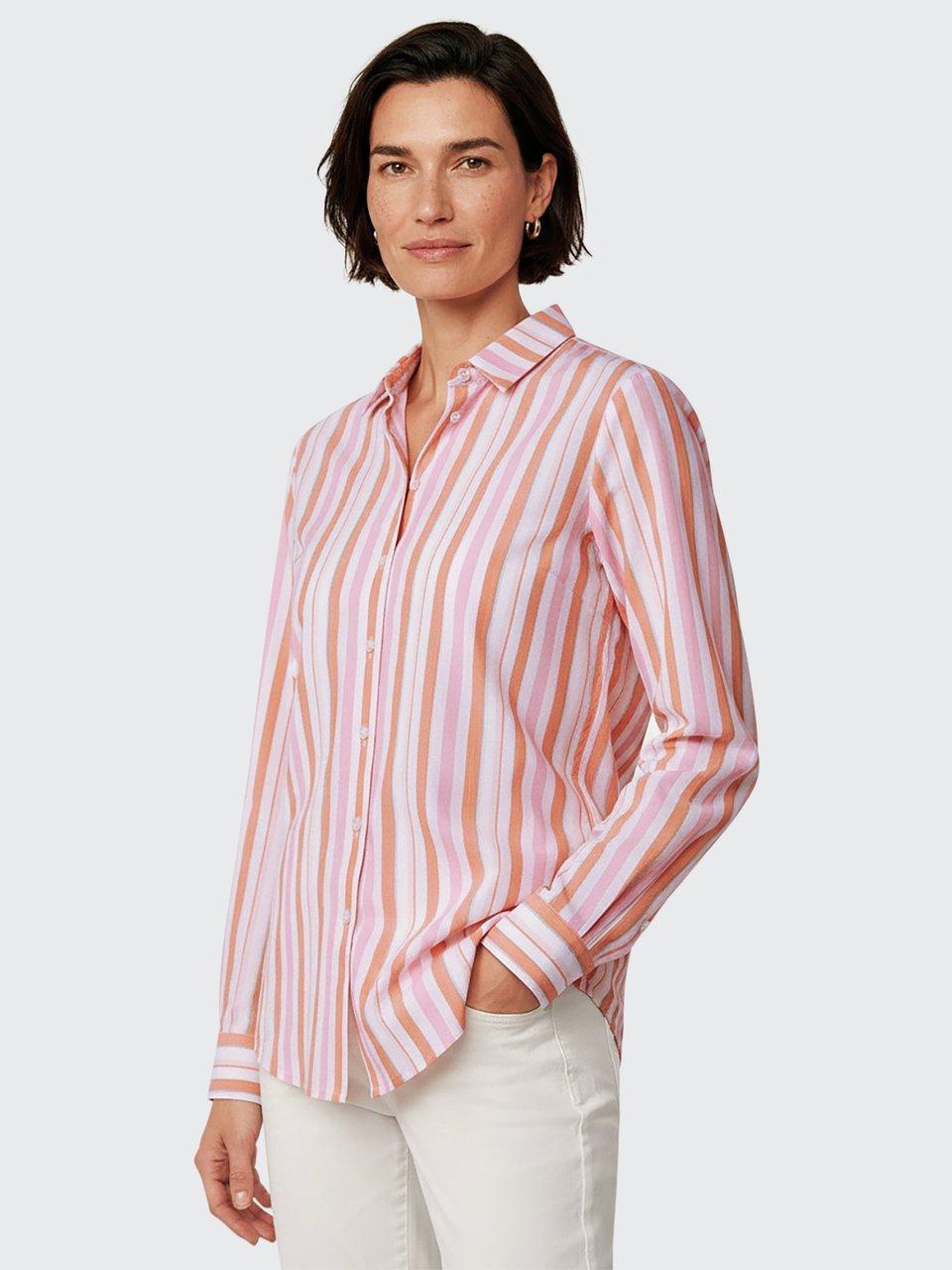 Peter Hahn - Blouse
