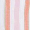 Apricot/Multicolor-127014
