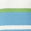 blauw/offwhite/multicolour-127018
