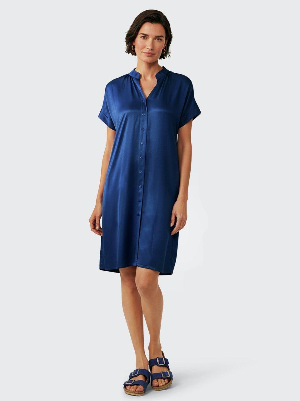 Peter Hahn - Kleid