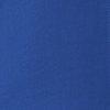 blauw-127020