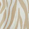offwhite/terracotta-127021