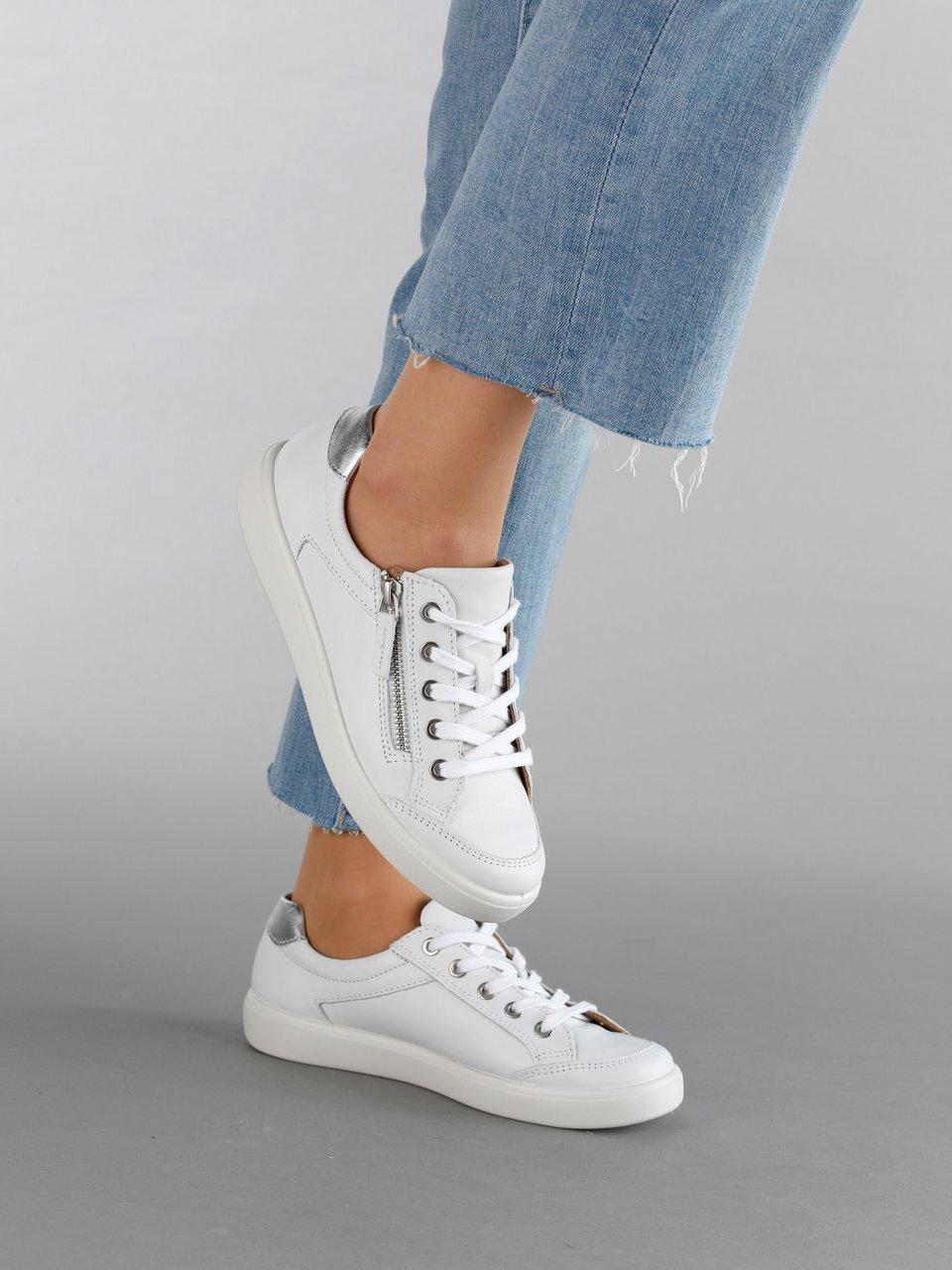 Hotter - Sneaker Chase II