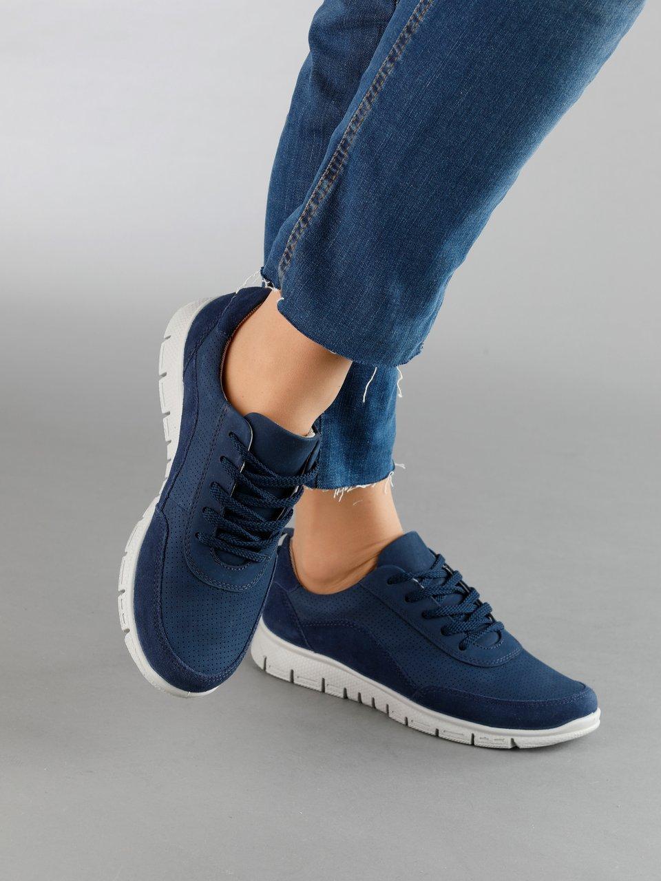 Hotter - Sneaker