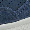 bleu foncé-127025