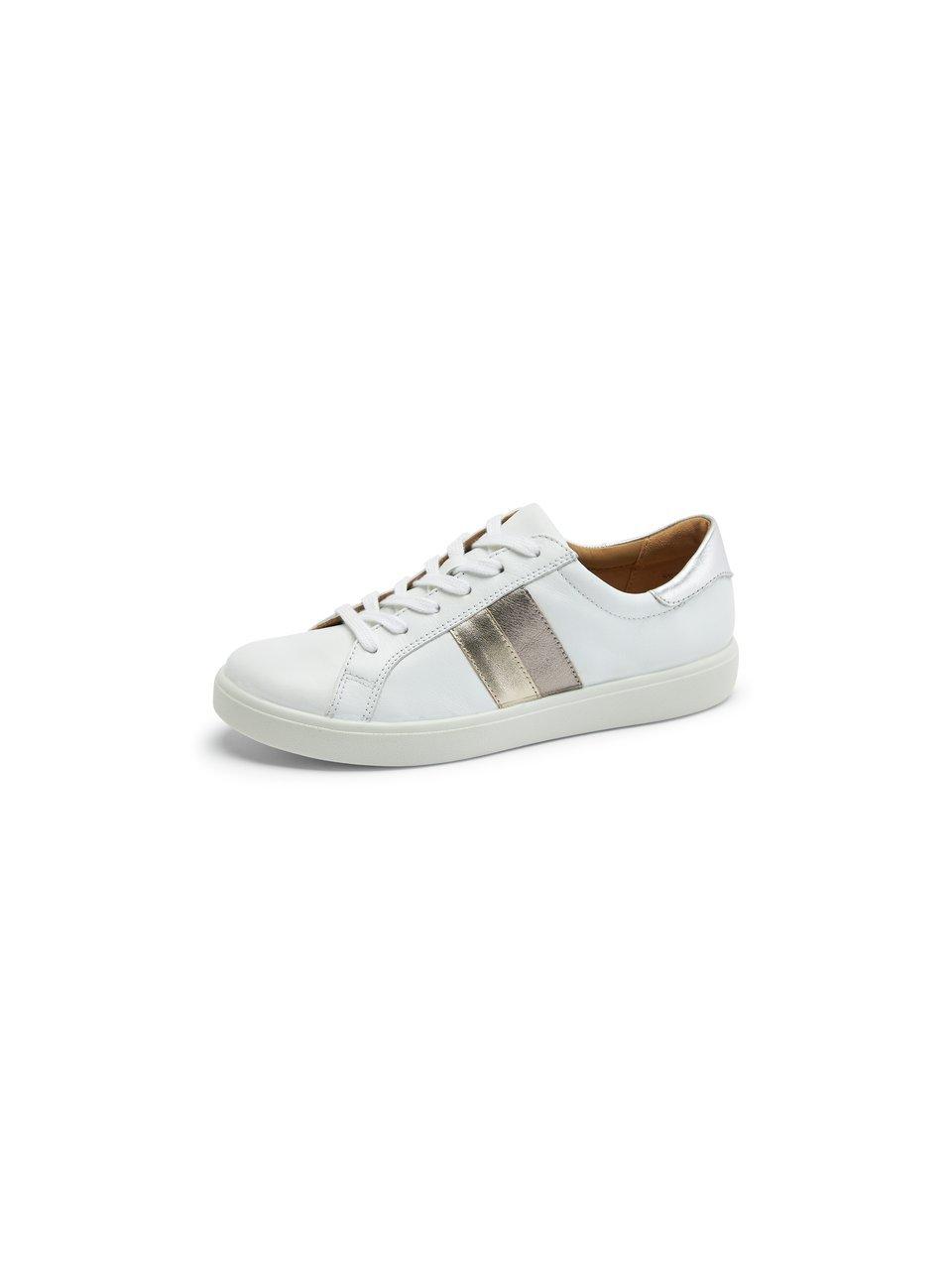 Hotter - sneakers