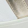 wit-metallic-127027